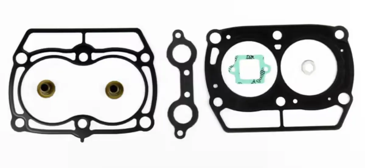 ATHENA těsnění TOP-END POLARIS RANGER UTV 800 11-14 (ATHENA těsnění TOP-END POLARIS RANGER UTV 800 11-14)