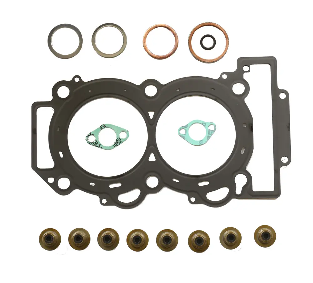 ATHENA těsnění TOP-END POLARIS SPORTSMAN 850 XP/EFI 09-14 (ATHENA těsnění TOP-END POLARIS SPORTSMAN 850 XP/EFI 09-14)