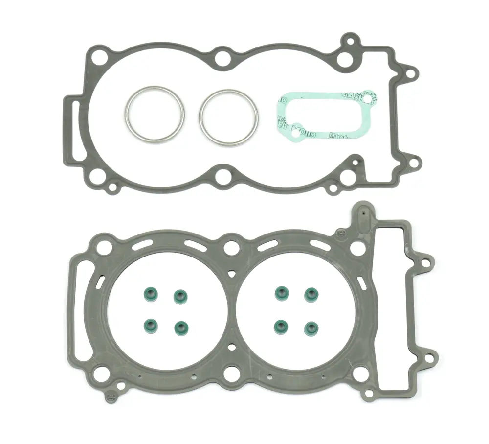 ATHENA těsnění TOP-END POLARIS RANGER RZR 900 XP 11-12 (UTV) (ATHENA těsnění TOP-END POLARIS RANGER RZR 900 XP 11-12 (UTV))