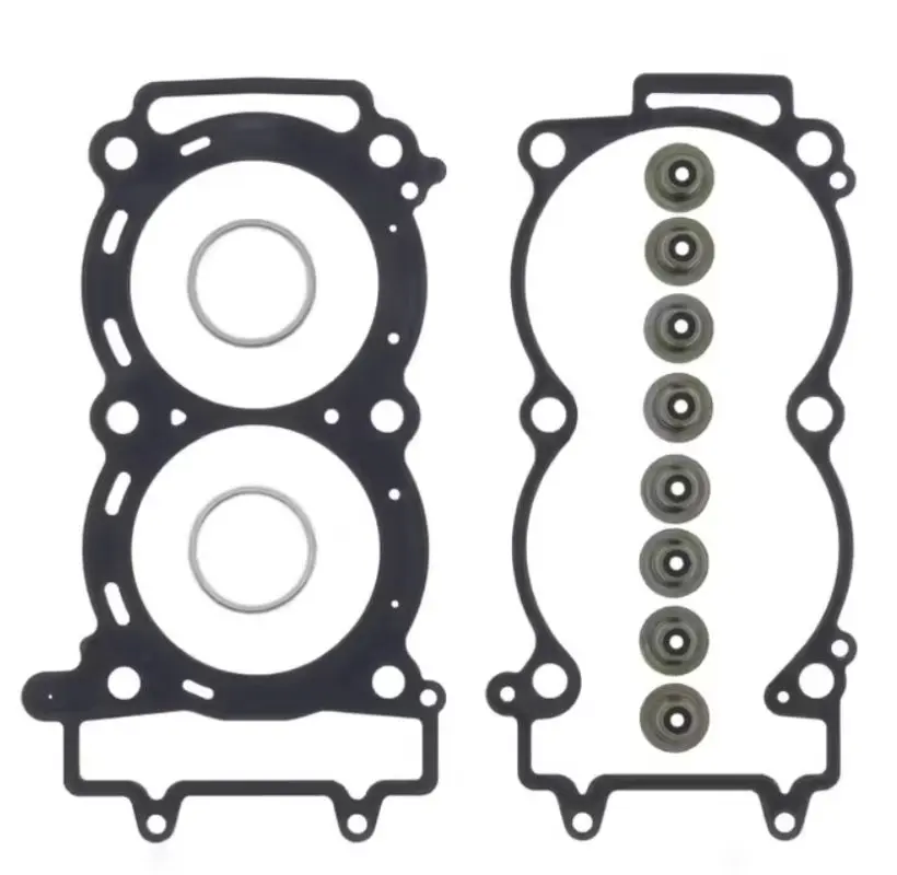 ATHENA těsnění TOP-END POLARIS UTV RZR 900 13-14 ( )