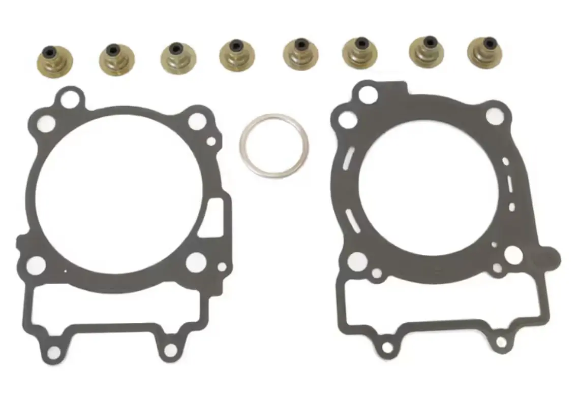 ATHENA těsnění TOP-END POLARIS UTV RZR RANGER 570 14-18 (ATHENA těsnění TOP-END POLARIS UTV RZR RANGER 570 14-18)