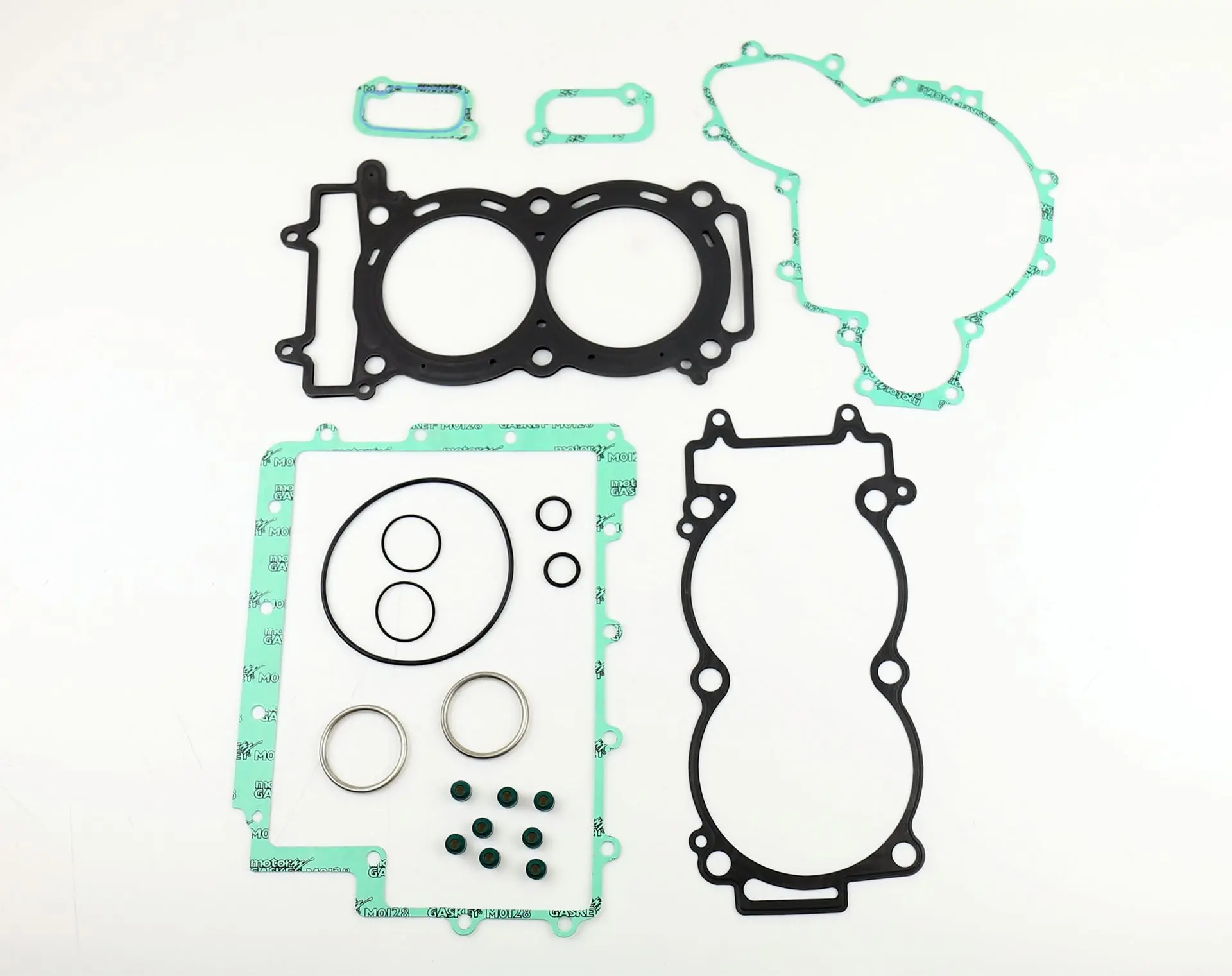 ATHENA kompletní sada těsnění POLARIS RANGER RZR 900 XP 11-12 (ATHENA kompletní sada těsnění POLARIS RANGER RZR 900 XP 11-12)