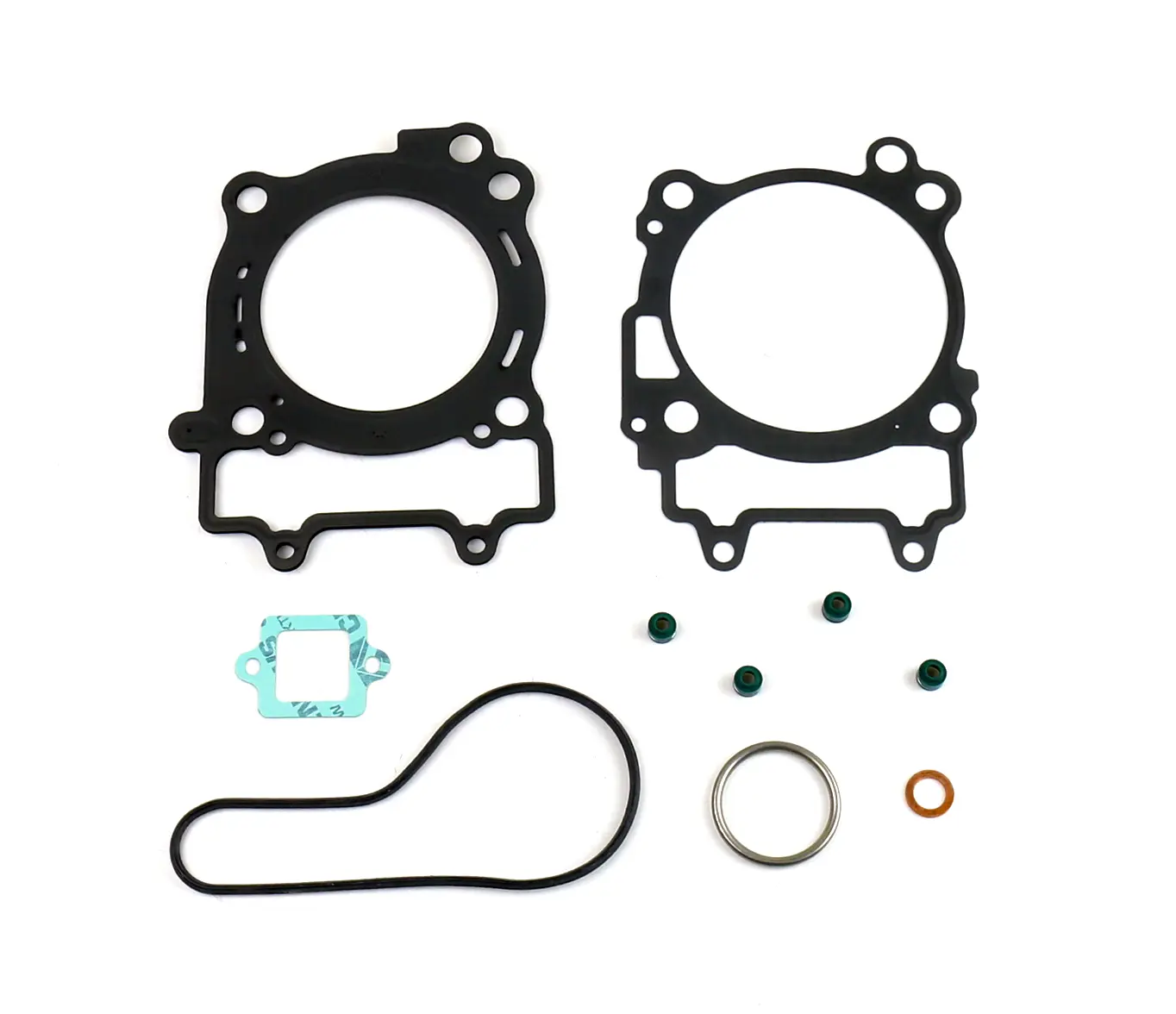 ATHENA kompletní sada těsnění POLARIS RANGER RZR 570 12-13 (ATHENA kompletní sada těsnění POLARIS RANGER RZR 570 12-13)