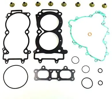 ATHENA kompletní sada těsnění POLARIS RANGER RZR900 XP 13-16 RZR1000 XP 13-14 (ATHENA kompletní sada těsnění POLARIS RANGER RZR900 XP 13-16 RZR1000)