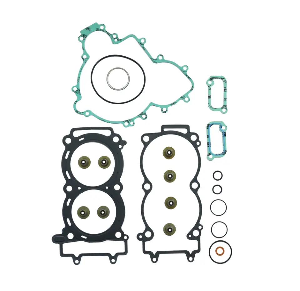 ATHENA kompletní sada těsnění (bez gufer) POLARIS UTV RZR 900 13-14 (ATHENA kompletní sada těsnění (bez gufer) POLARIS UTV RZR 900 13-14)
