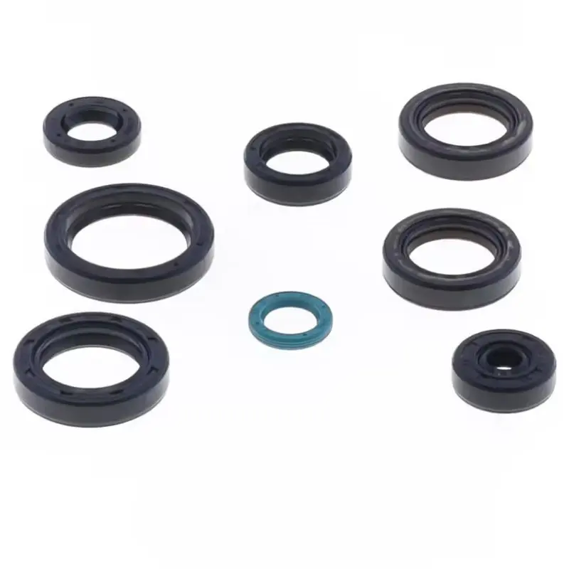 ATHENA sada gufer motoru TM EN / MX 125 15-24, EN / MX 144 19-24, EN 125 / 144 FI 20-24, SMR 125 FI 20-24 (ATHENA sada gufer motoru TM EN / MX 125)