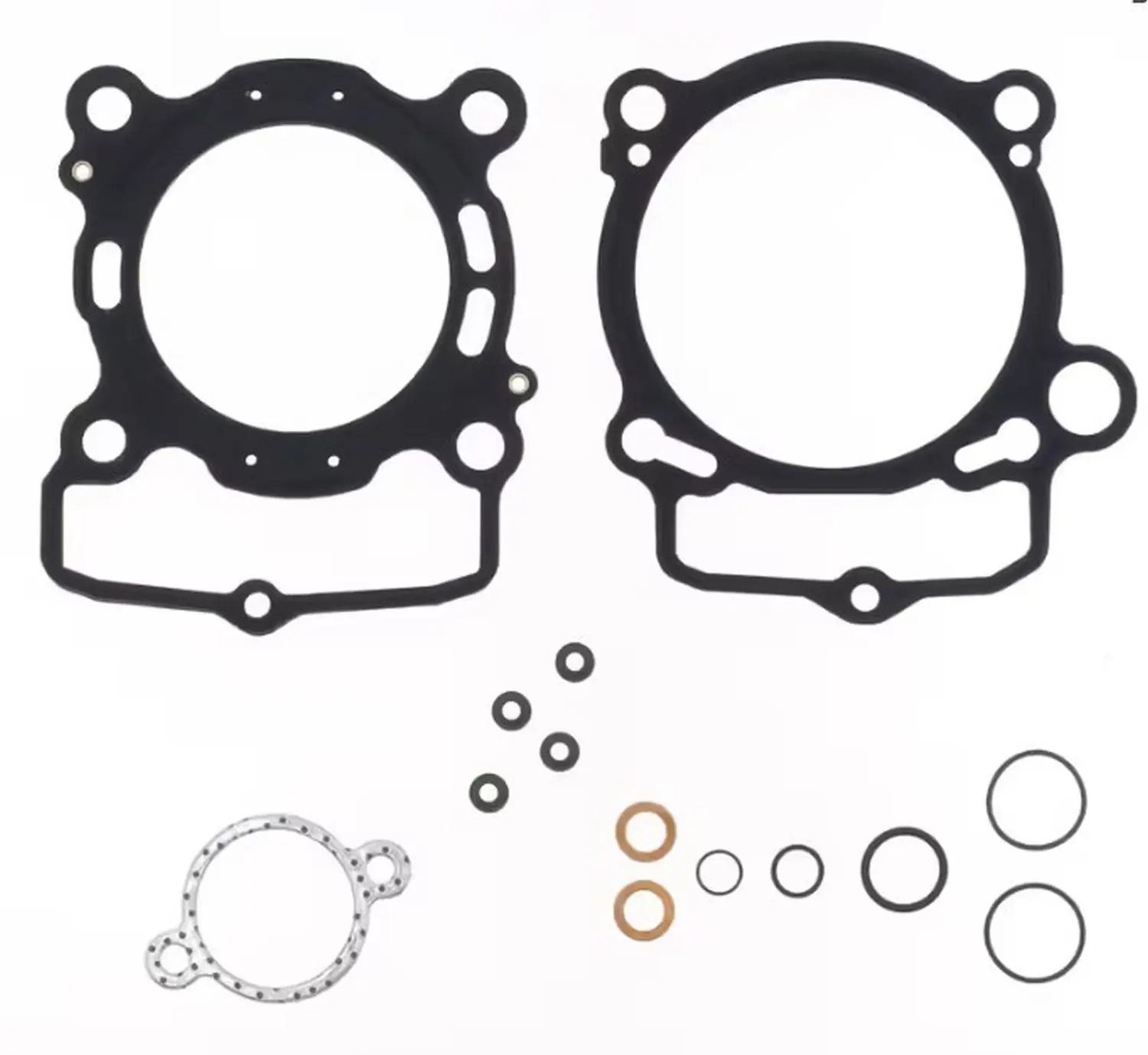 ATHENA těsnění horní části motoru (top-end) TRIUMPH TF 250 - C '26, TF 250 - E '25, TF 250 - X 250 '24-'26 ( )