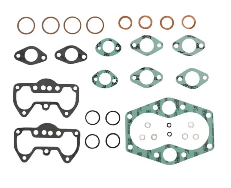 ATHENA těsnění TOP-END TRIUMPH T100 T/S/BONNEVILLE 100 64-73, TIGER 100 64-73 (ATHENA těsnění TOP-END TRIUMPH T100 T/S/BONNEVILLE 100 64-73, TIGER)