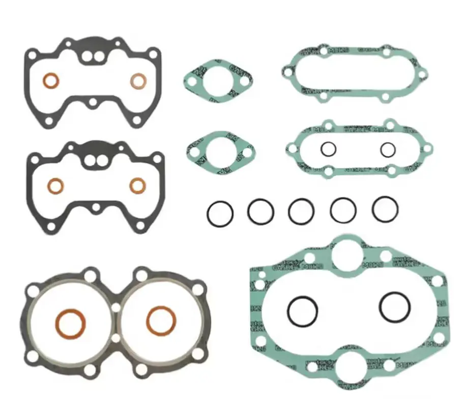 ATHENA těsnění TOP-END TRIUMPH T140 / TR7 73-87 ( )