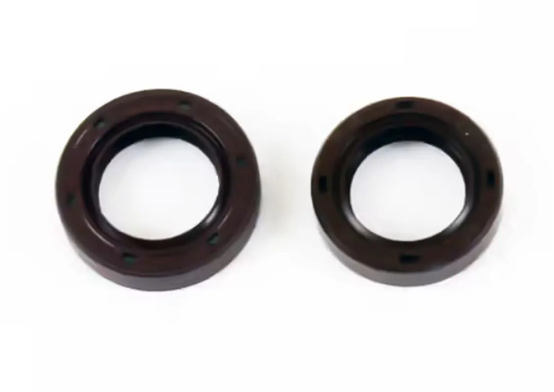 ATHENA těsnění klikové hřídele komplet APRILIA SCARABEO 2T 50 10-14, SR 50 04-12, PIAGGIO FLY 2T 50 05-10, FREE 50 /75/80 91-96, TYPHOON 50 01-12