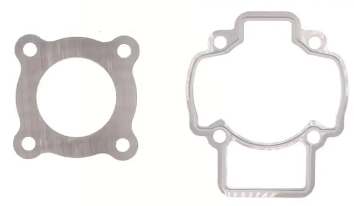ATHENA těsnění TOP-END PIAGGIO TYPHOON/ GILERA TYPHOON 50 93-99 (ATHENA těsnění TOP-END PIAGGIO TYPHOON/ GILERA TYPHOON 50 93-99)