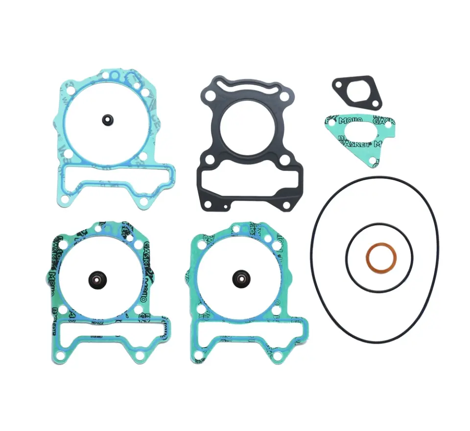 ATHENA těsnění TOP-END PIAGGIO FLY 125 12-13, LIBERTY 125 13-15, VESPA LX/PRIMAVERA 125 12-17, VESPA S 125 12-18, VESPA SPRINT 125 14-18 (ATHENA)