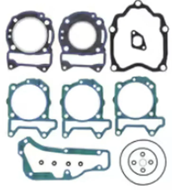 ATHENA těsnění TOP-END APRILIA ATLANTIC 125/200 03-05; GILERA RUNNER 200 05-07; MALAGUTI MADISON/PHANTOM 200 02-03; PIAGGIO X8/X9 125/200 02-04