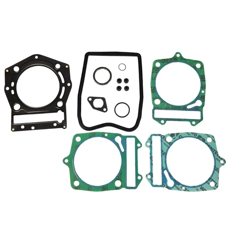 ATHENA těsnění TOP-END APRILIA ATLANTIC 500 01-04, SCARABEO 500 03-06, PIAGGIO X9 500 01-02 (497090) (ATHENA těsnění TOP-END APRILIA ATLANTIC 500)