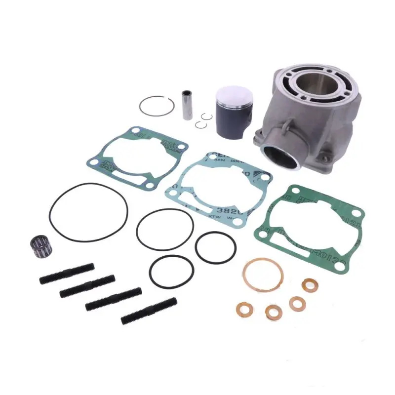 ATHENA kompletní válec STANDARD YAMAHA YZ 85 02-18 85ccm (47,50mm) (ATHENA kompletní válec STANDARD YAMAHA YZ 85 02-18 85ccm (47,50mm))