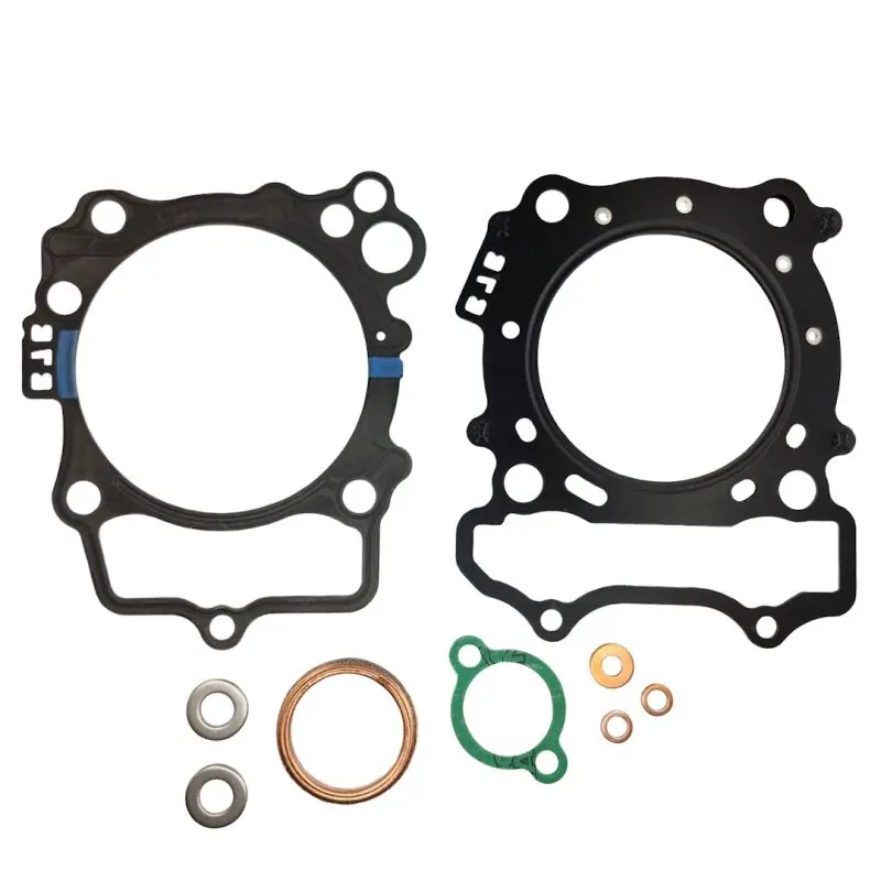 ATHENA těsnění TOP-END YAMAHA YZ 250F 19-21 (STD. 77mm) (ATHENA těsnění TOP-END YAMAHA YZ 250F 19-21 (STD. 77mm))