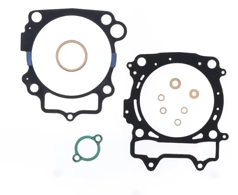 ATHENA těsnění TOP-END YAMAHA YZF 450 20-22 (YZF450) YZ 450 F (ATHENA těsnění TOP-END YAMAHA YZF 450 20-22 (YZF450) YZ 450 F)