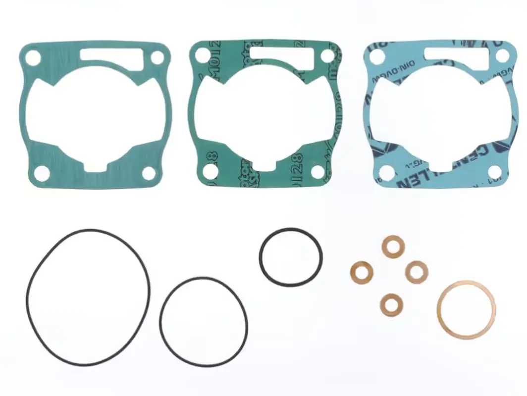 ATHENA těsnění TOP-END YAMAHA YZ 85 02-18 (STD. 47,5mm) (ATHENA těsnění TOP-END YAMAHA YZ 85 02-18 (STD. 47,5mm))