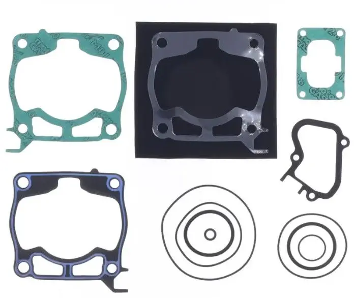 ATHENA těsnění TOP END YAMAHA YZ 125 '22-'25, YZ 125 X '23-'25 (ATHENA těsnění TOP END YAMAHA YZ 125 '22-'25, YZ 125 X '23-'25)