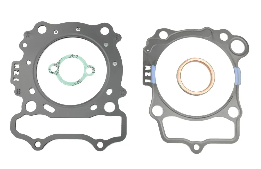 ATHENA těsnění TOP-END YAMAHA YZF 250 14-15, WR 250F 15-16 (pro sadu válců P400485100049 ) (ATHENA těsnění TOP-END YAMAHA YZF 250 14-15, WR 250F)