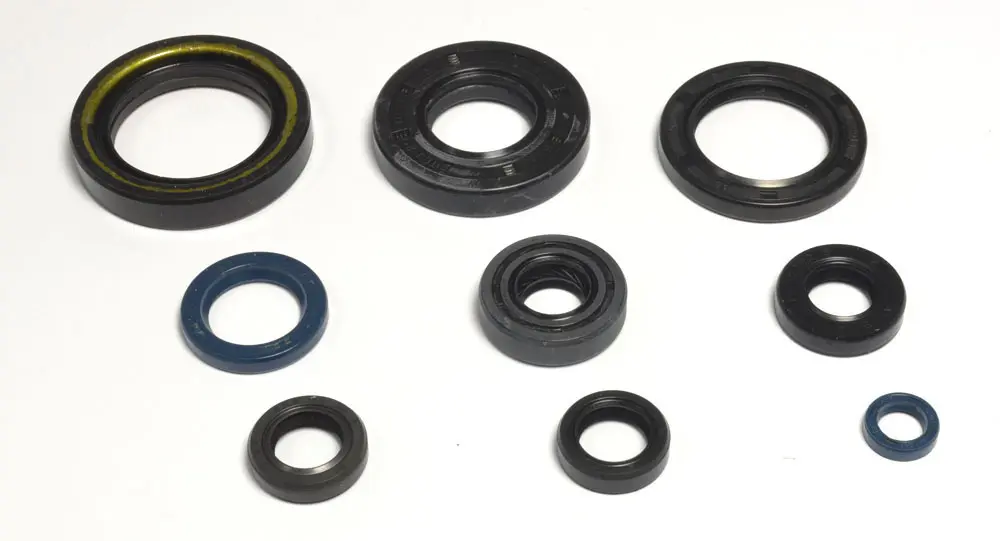 ATHENA sada gufer motoru YAMAHA YZ 125 01-04 (ATHENA sada gufer motoru YAMAHA YZ 125 01-04)