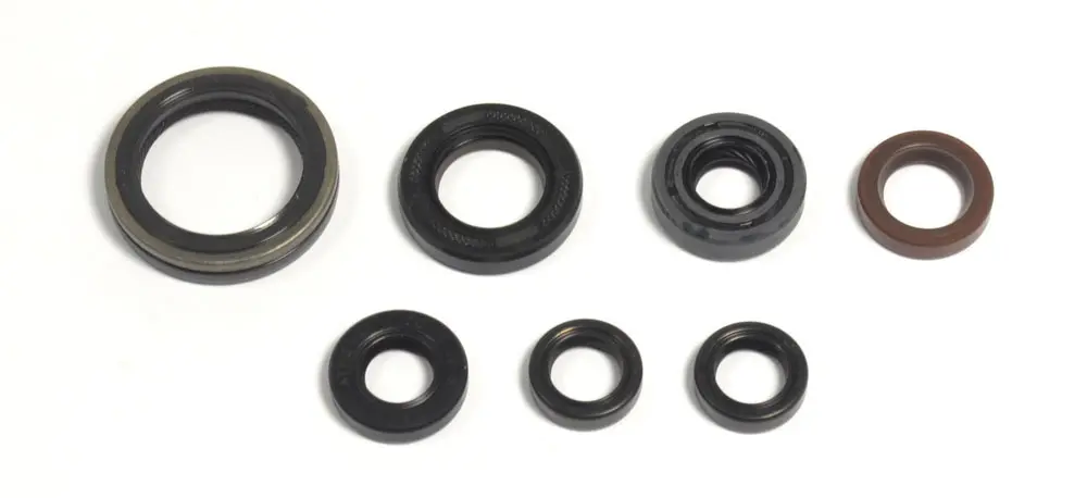 ATHENA sada gufer motoru YAMAHA YZF 250 01-13, WR 250F 01-13 (WR250F, YZF250) (ATHENA sada gufer motoru YAMAHA YZF 250 01-13, WR 250F 01-13 (WR250F,)