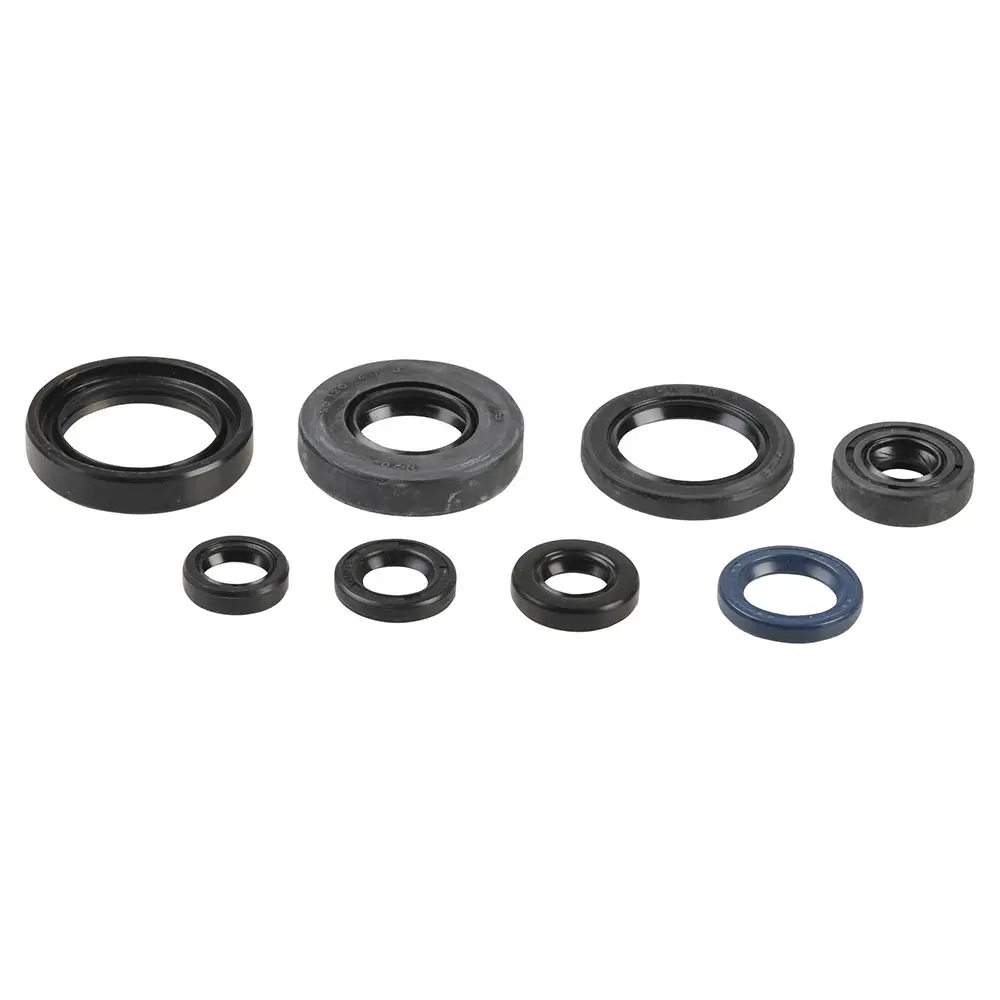 ATHENA sada gufer motoru YAMAHA YZ 85 '02-18 (ATHENA sada gufer motoru YAMAHA YZ 85 '02-18)
