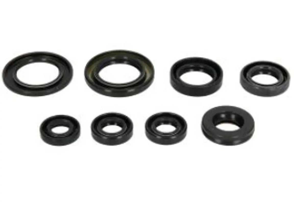 ATHENA sada těsnění motoru YAMAHA XT600E/Z/K 90-95 (ATHENA sada těsnění motoru YAMAHA XT600E/Z/K 90-95)
