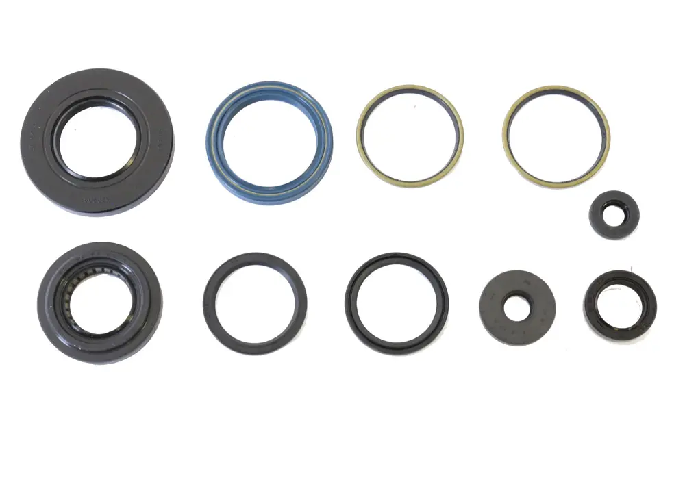 ATHENA sada těsnění motoru YAMAHA YFM660 GRIZZLY 05-08 (ATHENA sada těsnění motoru YAMAHA YFM660 GRIZZLY 05-08)