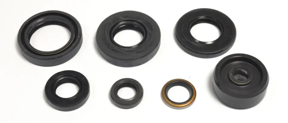 ATHENA sada gufer motoru YAMAHA YZ 80 '83-'92 (ATHENA sada gufer motoru YAMAHA YZ 80 '83-'92)