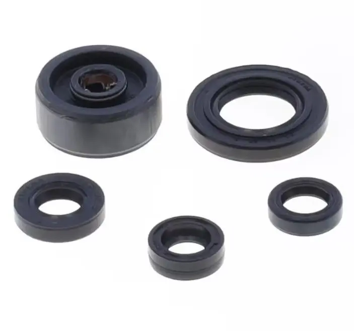 ATHENA sada gufer motoru HONDA CRE / CRM 125 F / X '08-'10, YAMAHA MT 125 '14-'19, WR 125 R / X '09-'14, YZF 125 R '08-'18, HUSQVARNA SMR 125 '10-'13,