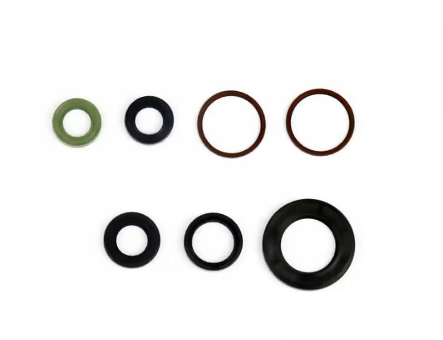 ATHENA sada gufer motoru YAMAHA C3 50 '09-'11, XF 50 GIGGLE '08-'18, XF 50 '09-'18, YN 50 NEO'S '09-'15, YW 50 ZUMA '12-'13 (ATHENA sada gufer motoru)