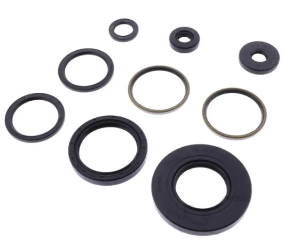 ATHENA sada těsnění motoru YAMAHA YFM700 GRIZZLY 16-18, KODIAK 700 16-18, WOLVERINE 700 16-17 (ATHENA sada těsnění motoru YAMAHA YFM700 GRIZZLY)