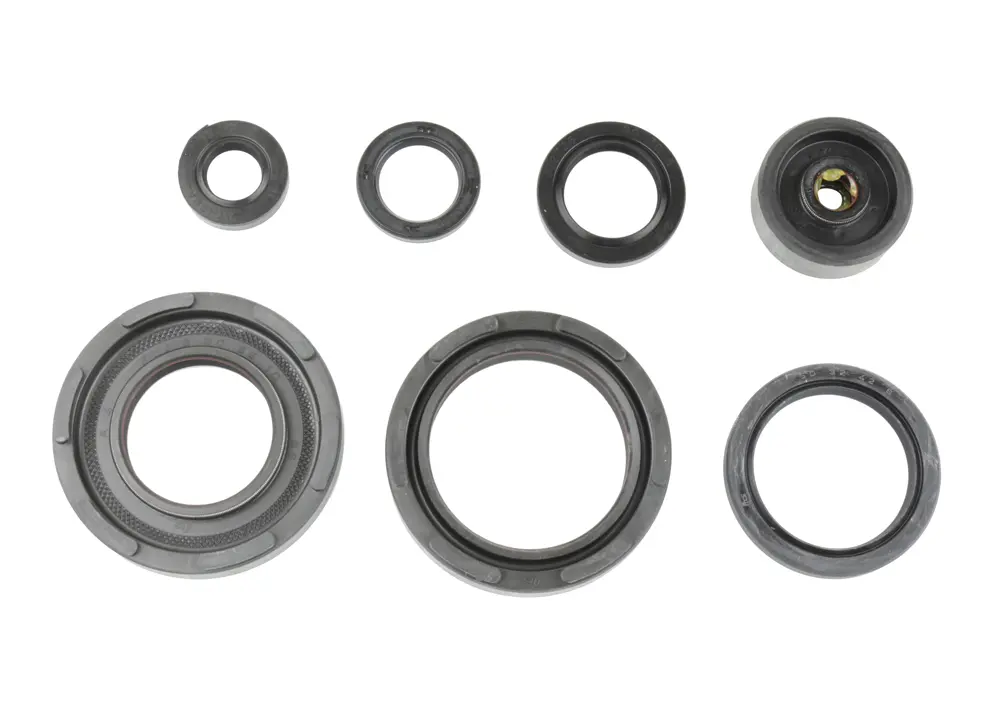 ATHENA sada gufer motoru YAMAHA YZ 250 '86-'87 (ATHENA sada gufer motoru YAMAHA YZ 250 '86-'87)