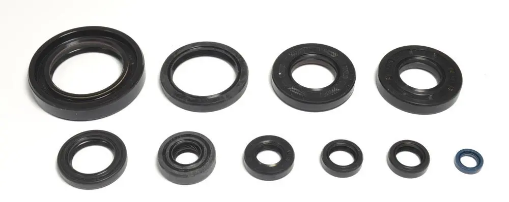 ATHENA sada gufer motoru YAMAHA YZ250 98-20 (2T) (ATHENA sada gufer motoru YAMAHA YZ250 98-20 (2T))
