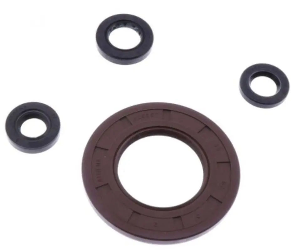 ATHENA sada gufer motoru YAMAHA FZ6 '04-'08 (ATHENA sada gufer motoru YAMAHA FZ6 '04-'08)