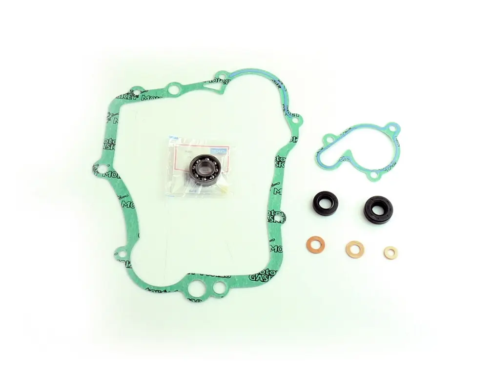 ATHENA opravná sada vodní pumpy YAMAHA YZ 85 02-18 (YZ85) (ATHENA opravná sada vodní pumpy YAMAHA YZ 85 02-18 (YZ85))