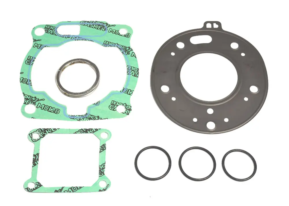 ATHENA těsnění TOP-END YAMAHA DT 125 R/RE/X 99-06 ( )