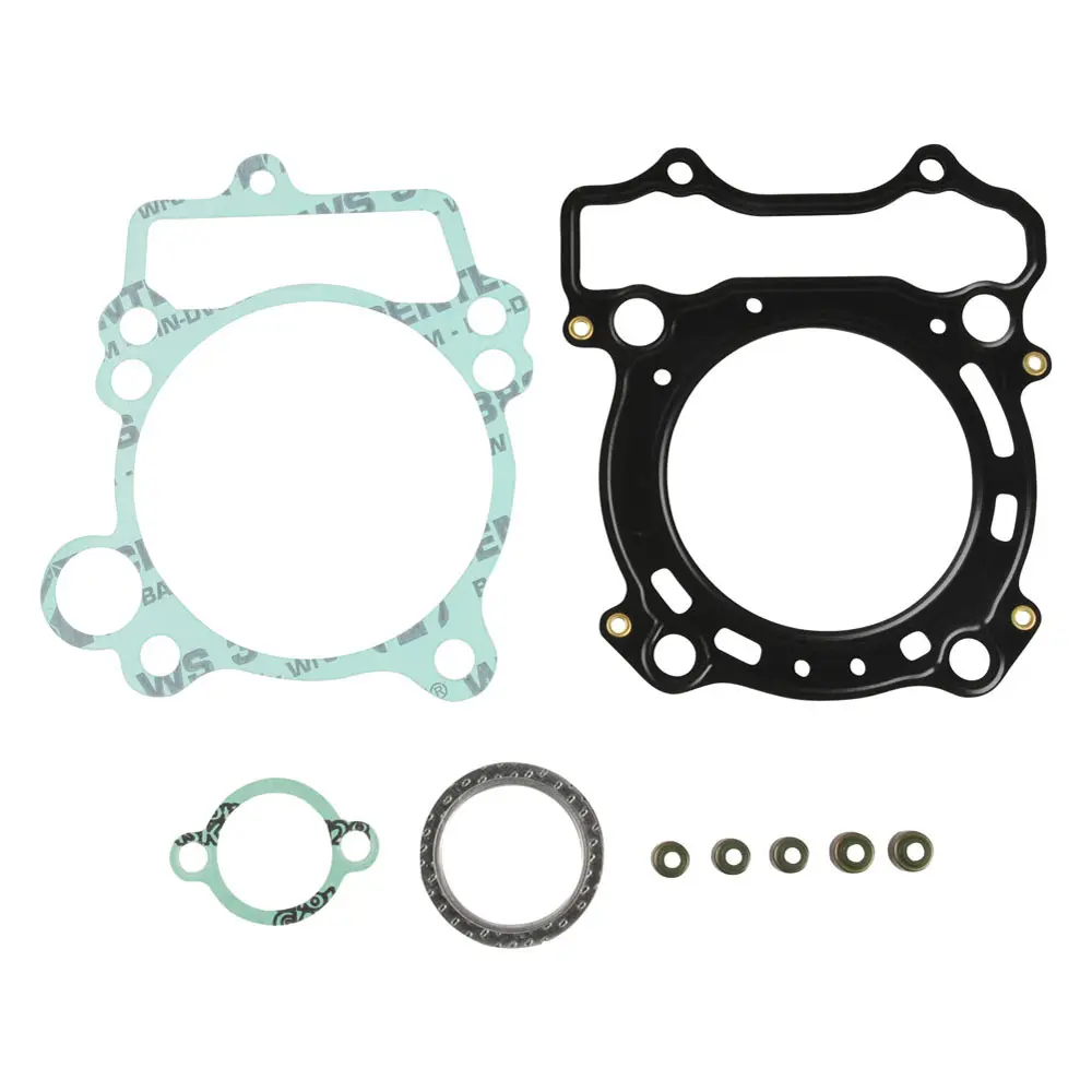 ATHENA těsnění TOP-END YAMAHA YZF 250 01-13, WR 250F 01-13 (YZF250, WR250F) (ATHENA těsnění TOP-END YAMAHA YZF 250 01-13, WR 250F 01-13 (YZF250,)