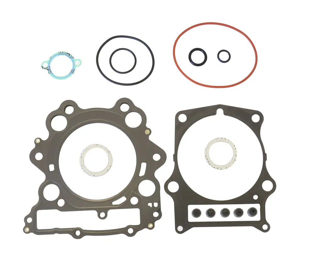 ATHENA těsnění TOP-END YAMAHA YFM 660 RAPTOR 01-06 XTZ 660 91-97 (ATHENA těsnění TOP-END YAMAHA YFM 660 RAPTOR 01-06 XTZ 660 91-97)