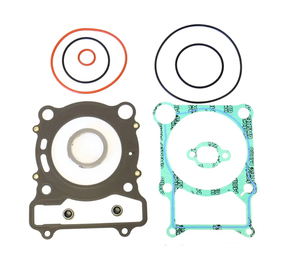 ATHENA těsnění TOP-END YAMAHA YFM 400 KODIAK 00-06/ YFM 450/ YXR 450 00-13 (ATHENA těsnění TOP-END YAMAHA YFM 400 KODIAK 00-06/ YFM 450/ YXR 450)