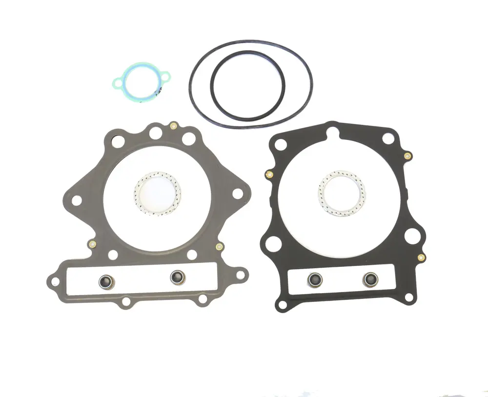 ATHENA těsnění TOP-END YAMAHA YFM 600 GRIZZLY 98-01 (ATHENA těsnění TOP-END YAMAHA YFM 600 GRIZZLY 98-01)