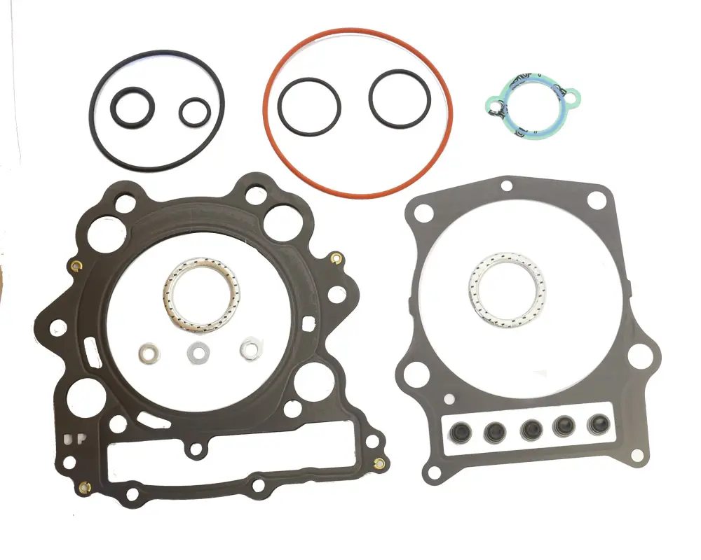 ATHENA těsnění TOP-END YAMAHA 660 GRIZZLY 05-08 (ATHENA těsnění TOP-END YAMAHA 660 GRIZZLY 05-08)