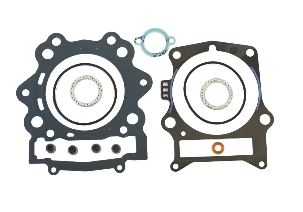 ATHENA těsnění TOP-END YAMAHA YFM 700 RAPTOR 06-20, GRIZZLY 07-15 (810923) (ATHENA těsnění TOP-END YAMAHA YFM 700 RAPTOR 06-20, GRIZZLY 07-15)