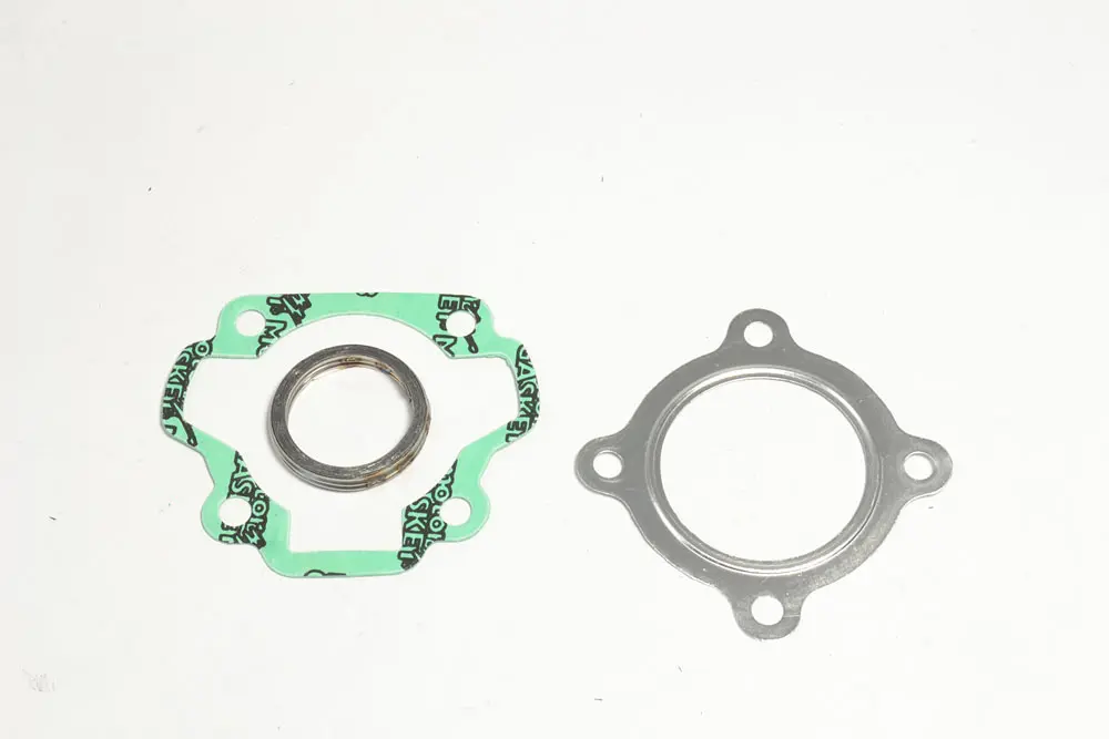 ATHENA těsnění TOP-END YAMAHA PW 80 83-95 (ATHENA těsnění TOP-END YAMAHA PW 80 83-95)