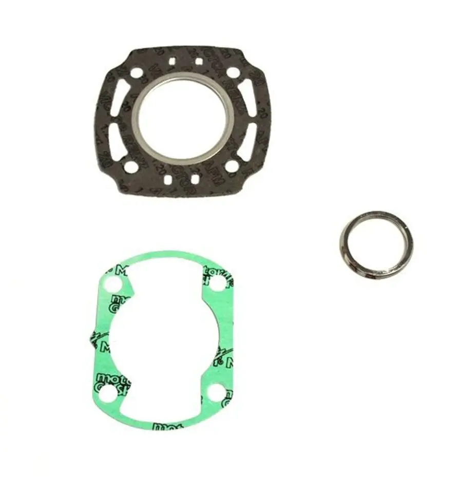 ATHENA těsnění TOP-END YAMAHA YZ 80LC 83-84 (ATHENA těsnění TOP-END YAMAHA YZ 80LC 83-84)