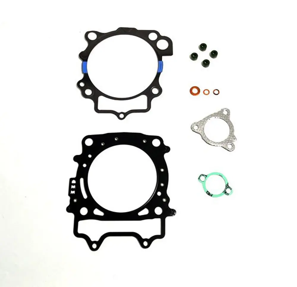 ATHENA těsnění TOP-END YAMAHA YZF 450 10-13 (YZF450) (ATHENA těsnění TOP-END YAMAHA YZF 450 10-13 (YZF450))
