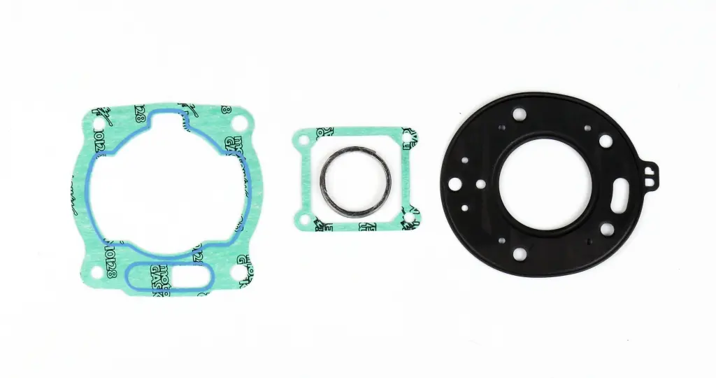 ATHENA těsnění TOP-END YAMAHA DT 125 R/RE/X 88-94, TDR 125, TZR 125 (ATHENA těsnění TOP-END YAMAHA DT 125 R/RE/X 88-94, TDR 125, TZR 125)
