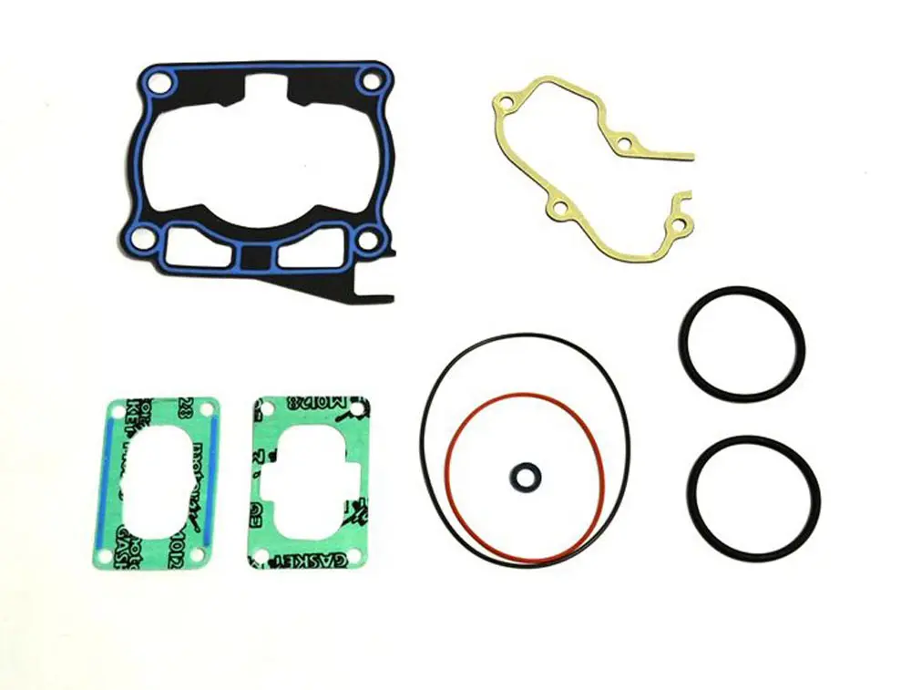 ATHENA těsnění TOP-END YAMAHA YZ 125 L1 99-04 (ATHENA těsnění TOP-END YAMAHA YZ 125 L1 99-04)