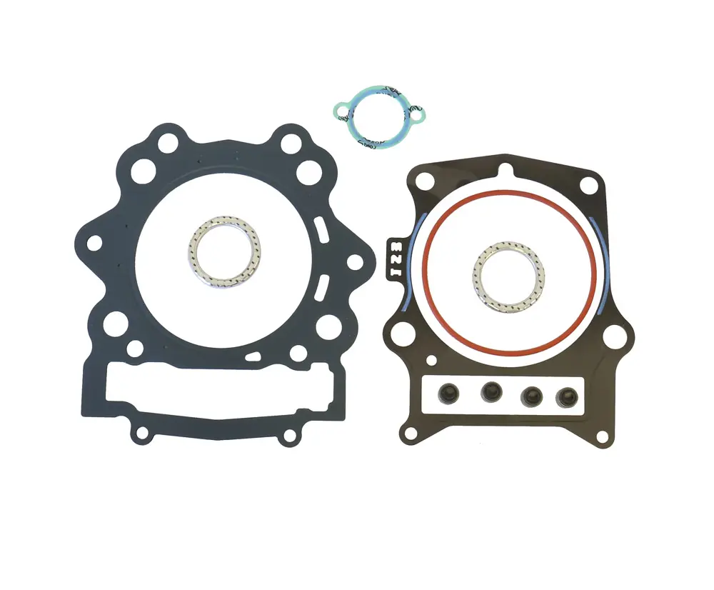 ATHENA těsnění TOP-END YAMAHA 700 GRIZZLY / RHINO 07-15, HUNTER 700 07-18 (ATHENA těsnění TOP-END YAMAHA 700 GRIZZLY / RHINO 07-15, HUNTER 700 07-18)